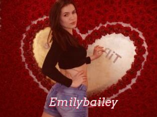 Emilybailey