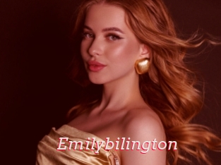 Emilybilington