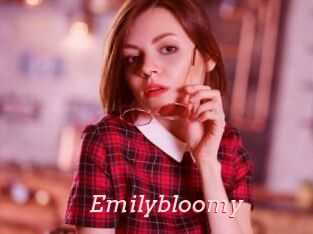 Emilybloomy