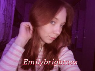 Emilybrightnes