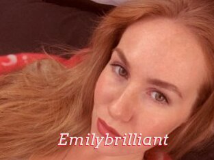 Emilybrilliant