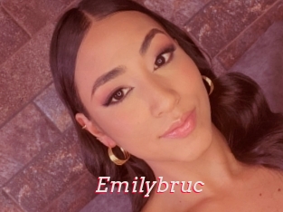 Emilybruc