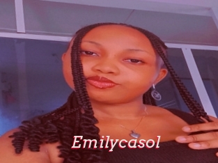 Emilycasol