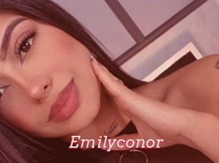 Emilyconor