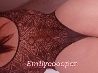 Emilycoooper