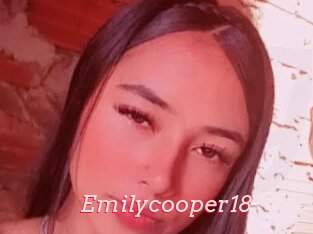 Emilycooper18