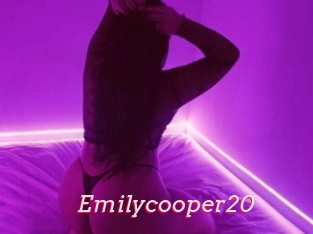 Emilycooper20