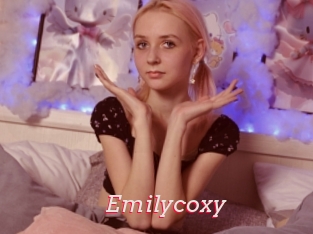 Emilycoxy