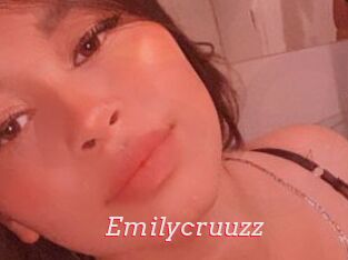 Emilycruuzz