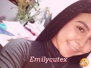 Emilycutex