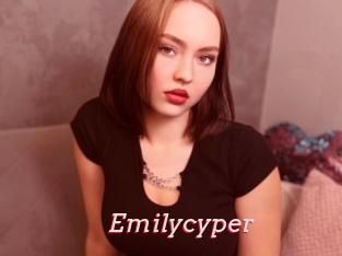 Emilycyper