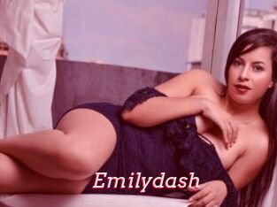 Emilydash