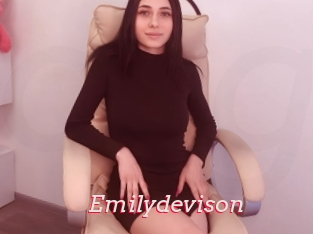 Emilydevison