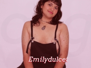 Emilydulcet