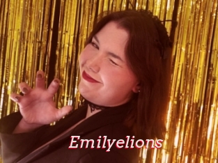 Emilyelions