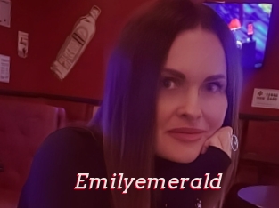 Emilyemerald