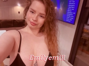 Emilyemill