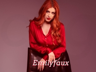 Emilyfaux