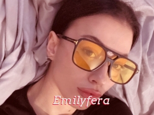 Emilyfera