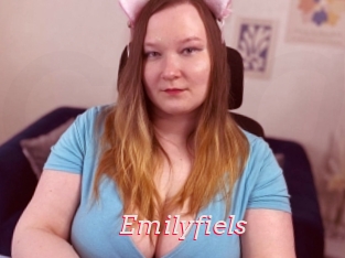 Emilyfiels