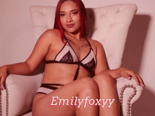 Emilyfoxyy