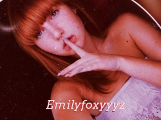 Emilyfoxyyyz