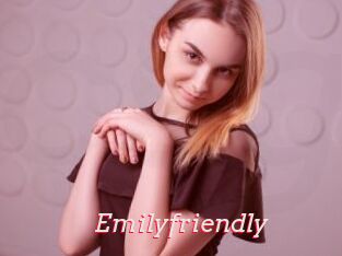 Emilyfriendly