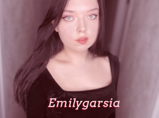 Emilygarsia