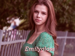 Emilyglass