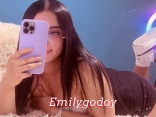 Emilygodoy