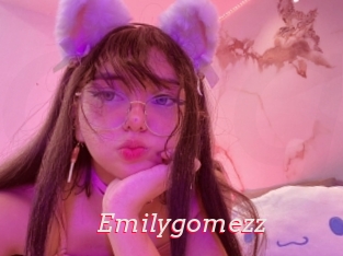 Emilygomezz