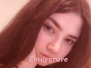 Emilygrave