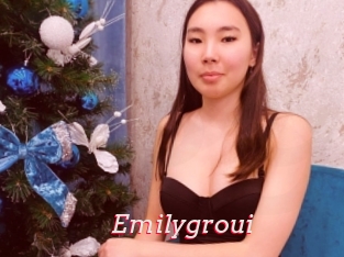 Emilygroui