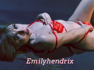 Emilyhendrix