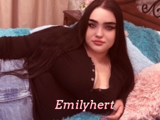 Emilyhert