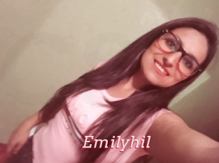 Emilyhil