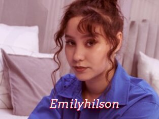 Emilyhilson