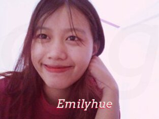 Emilyhue