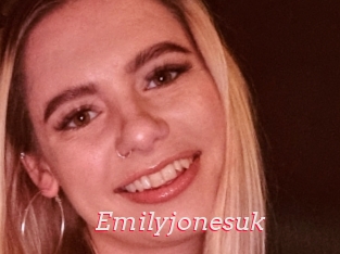 Emilyjonesuk