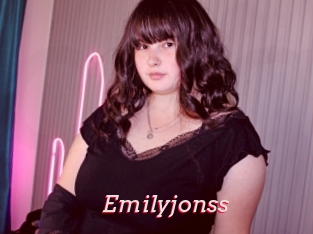 Emilyjonss