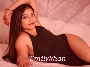 Emilykhan