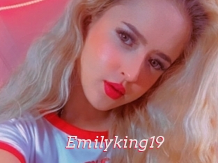 Emilyking19