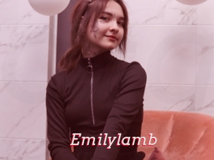 Emilylamb