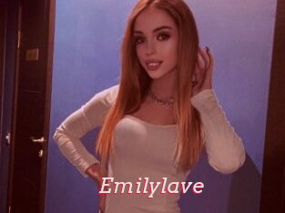 Emilylave