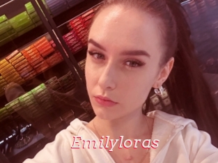 Emilyloras