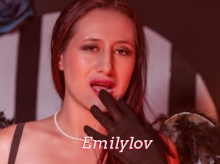 Emilylov