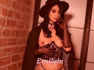 Emilylu