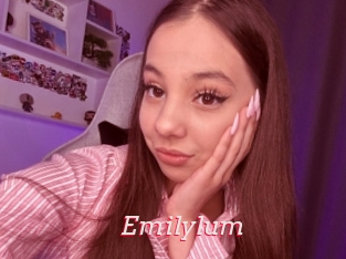 Emilylum