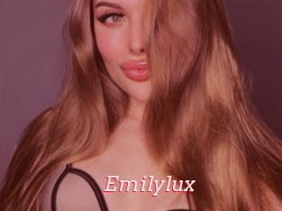 Emilylux