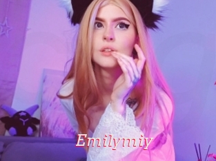 Emilymiy